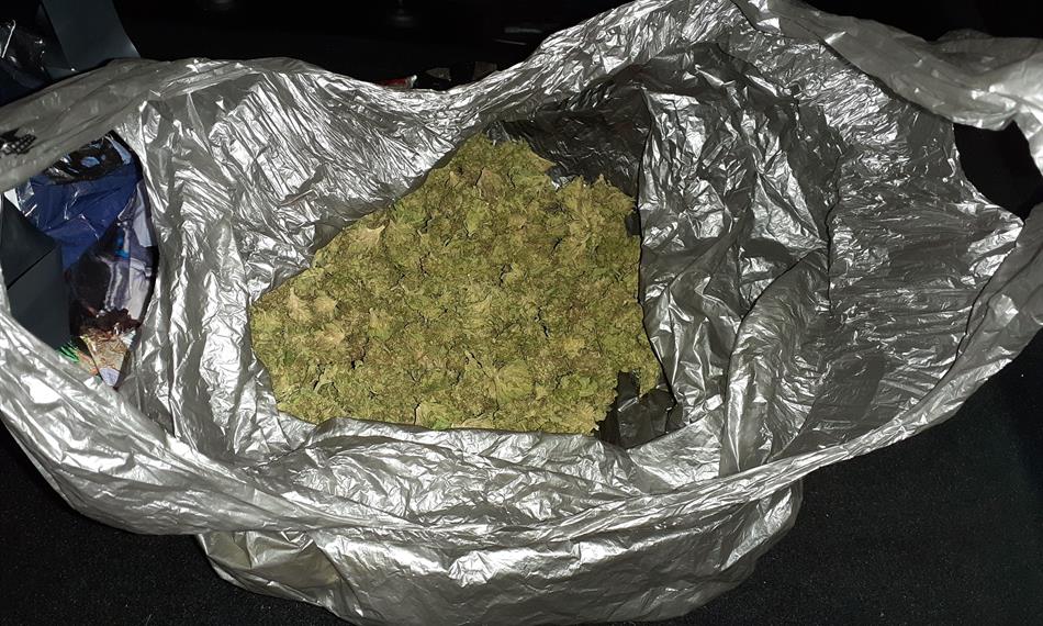 2021-1-13-810foto CS.jpg